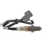Bosch 0258986612
