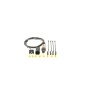 Bosch 0258986615