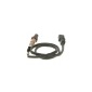 Bosch 0258986657