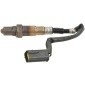 Bosch 0258986684