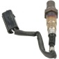 Bosch 0258986684