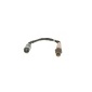 Bosch 0258986696