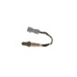 Bosch 0258986696
