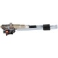 Bosch 0258986729