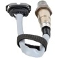 Bosch 0258986729
