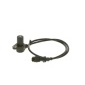 Bosch 0261210113