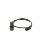 Bosch 0261210113