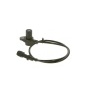 Bosch 0261210113