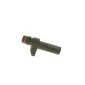Bosch 0261210122