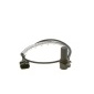 Bosch 0261210131