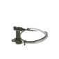 Bosch 0261210131