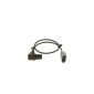 Bosch 0261210147