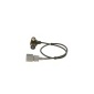 Bosch 0261210147