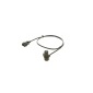 Bosch 0261210150