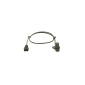 Bosch 0261210150
