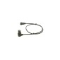 Bosch 0261210150