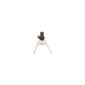 Bosch 0261210151