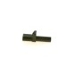 Bosch 0261210170