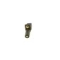 Bosch 0261210170
