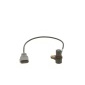 Bosch 0261210178