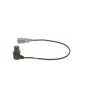 Bosch 0261210178