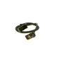 Bosch 0261210188