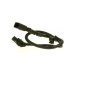 Bosch 0261210188