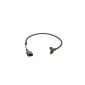 Bosch 0261210215