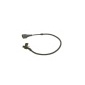 Bosch 0261210215