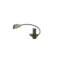 Bosch 0261210261