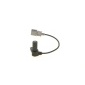 Bosch 0261210261