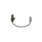 Bosch 0261210261