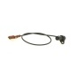 Bosch 0261210292
