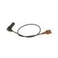 Bosch 0261210292
