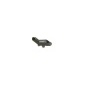 Bosch 0261230135