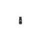 Bosch 0261230135