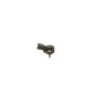 Bosch 0261230147