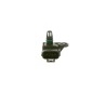 Bosch 0261230180