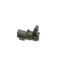 Bosch 0261230180