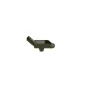 Bosch 0261230253