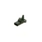 Bosch 0261230266