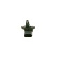 Bosch 0261230266