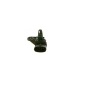 Bosch 0261230268