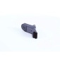 Bosch 0261230344