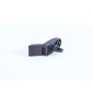 Bosch 0261230344