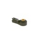 Bosch 0261231120
