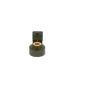 Bosch 0261231120