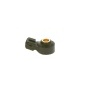 Bosch 0261231188