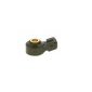 Bosch 0261231188