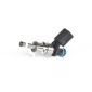 0261500026 Bosch Форсунка топливная VW Passat